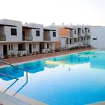 Ocean View Residences Holiday park Albufeira