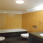 Holiday park Ocean View Residences 4*