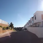 Holiday park Ocean View Residences Albufeira