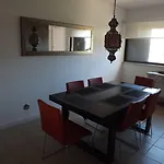 Ocean View Residences Holiday park Albufeira