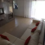 Ocean View Residences Holiday park Albufeira