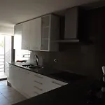 Ocean View Residences Holiday park