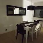 Holiday park Ocean View Residences Albufeira