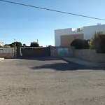 Ocean View Residences Holiday park Albufeira