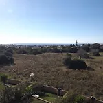 Holiday park Ocean View Residences