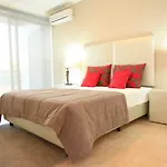 Holiday park Ocean View Residences 4*