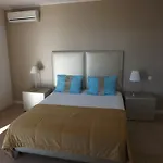 Holiday park Ocean View Residences