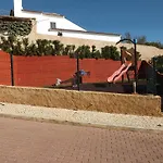 Holiday park Ocean View Residences 4*