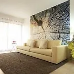 Ocean View Residences Holiday park