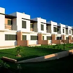Ocean View Residences Holiday park Albufeira