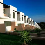 Holiday park Ocean View Residences 4*