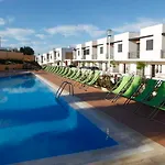 Ocean View Residences 4* Albufeira