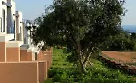 Ocean View Residences Albufeira