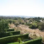 Ocean View Residences 4*