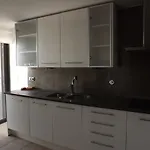 Ocean View Residences Holiday park