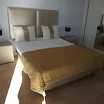 Holiday park Ocean View Residences Albufeira
