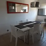 Ocean View Residences Holiday park Albufeira