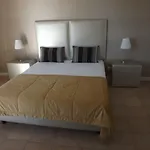 Ocean View Residences