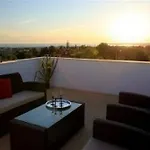 Ocean View Residences Holiday park