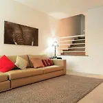 Ocean View Residences