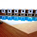 Ocean View Residences Holiday park