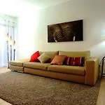 Holiday park Ocean View Residences Albufeira