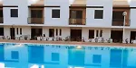 Holiday park Ocean View Residences 4*