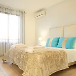 Ocean View Residences 4*