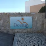 Ocean View Residences Holiday park