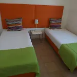 Ocean View Residences Albufeira