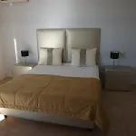Holiday park Ocean View Residences