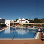 Ocean View Residences Holiday park