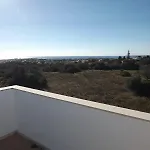 Ocean View Residences Holiday park 4*