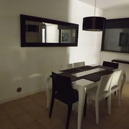 Tatil parkı Ocean View Residences Albufeira