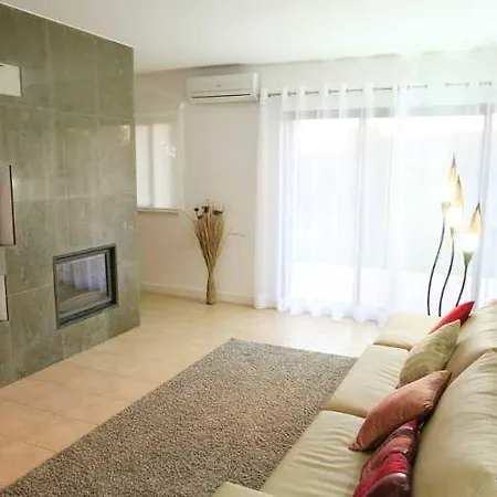 Ocean View Residences Vakantiepark