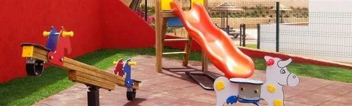 Ocean View Residences