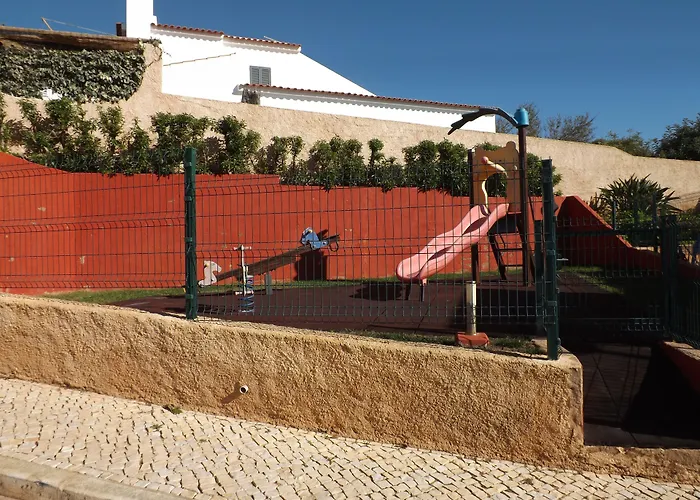 Ocean View Residences 4*