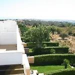 Ocean View Residences