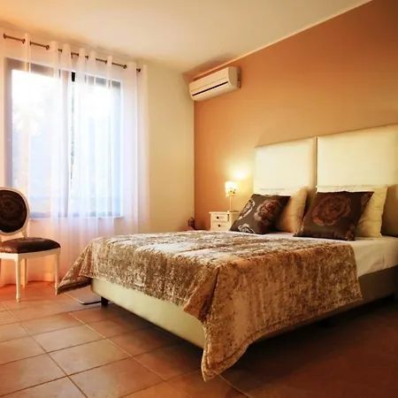 Ocean View Residences Albufeira