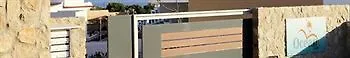 Ocean View Residences 4* Albufeira