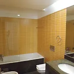 Vakantiepark Ocean View Residences Albufeira