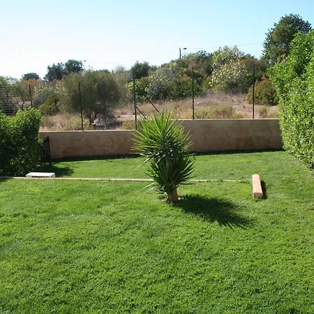 منتزه العطل Ocean View Residences