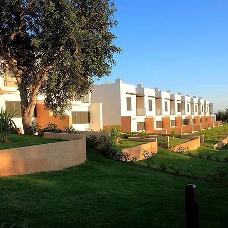 Ocean View Residences البوفيرا