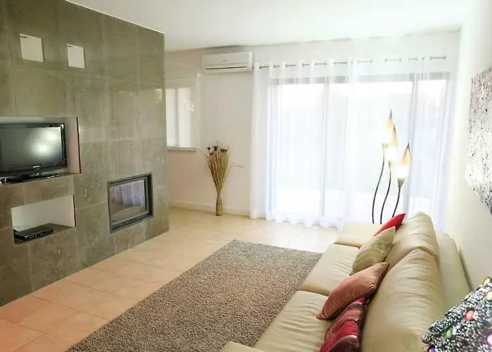 Ocean View Residences Parco vacanze