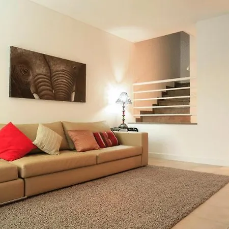 Ocean View Residences